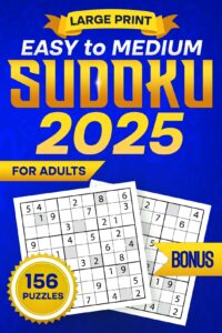 compressed sudoku