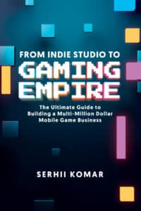 eBook Cover