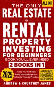 Book Kindle Bonuses