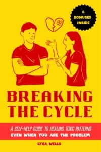 E BOOK COVER scaled