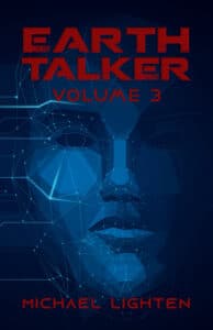 Earth Talker Vol Ebook