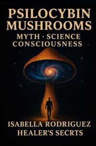 Ebook