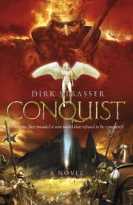 FINAL Front Cover Conquist