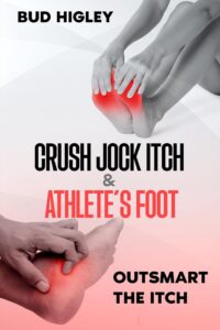 Itch