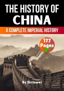 historychinacover