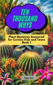 plant book ebook cover