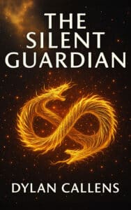 silent guardian digital cover FINAL WEB