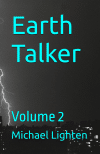 volume