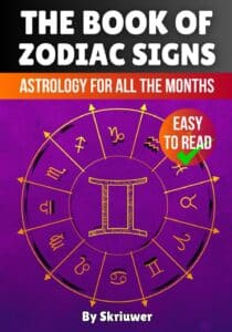 zodiacsignbookcover