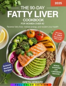 Final Fatty Liver Ebook Cover x scaled