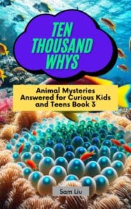 animal book ebook cover