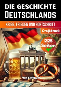 deutschlandhistory