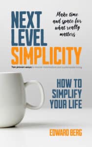 ebook NLS