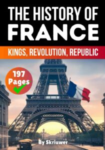 historyfrance