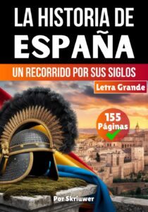 spanishhistoryofspain
