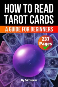 tarotcardnewcover