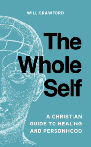 wholeself