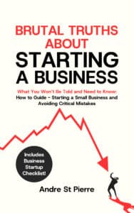 Ebook