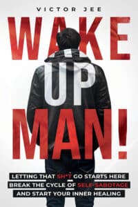 WAKEUPMAN REVIEWSITE scaled