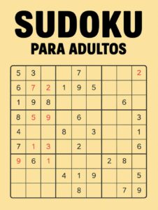 Version